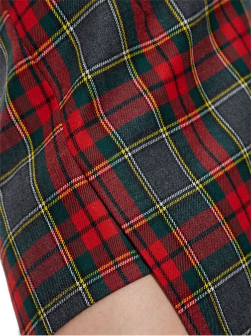 VIVIENNE WESTWOOD | 1K01002C W0176H203